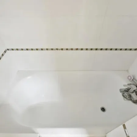 Modern And Charming With Everything Need * Neuilly-sur-Seine