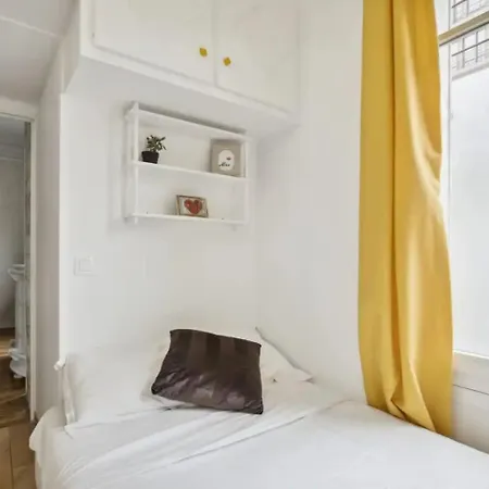 Modern And Charming With Everything Need *